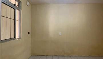 WhatsApp Image 2026-02-11 at 11.59.15 1.jpeg